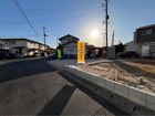リーブルガーデン倉敷中庄第１７ 写真2
