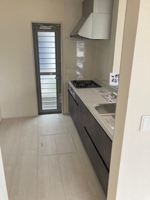 リーブルガーデン高崎市町屋町第３の画像3