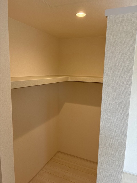リーブルガーデン藤岡市下大塚 写真6