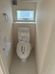 リーブルガーデン藤岡市下大塚 写真7