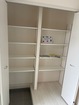 リーブルガーデン藤岡市下大塚 写真8
