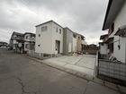 リーブルガーデン藤岡市下大塚 写真9