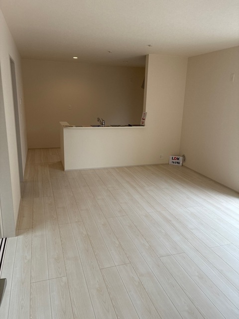 リーブルガーデン藤岡市下大塚 写真3