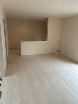 リーブルガーデン藤岡市下大塚 外観・内装3