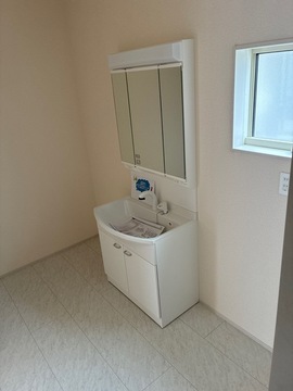リーブルガーデン藤岡市下大塚 外観・内装4