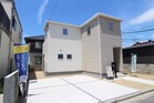 リーブルガーデン倉敷真備町箭田 写真2