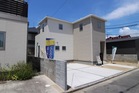 リーブルガーデン倉敷真備町箭田 写真4