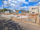 リーブルガーデン岩槻区城町 写真2