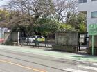 リーブルガーデン岩槻区城町 周辺環境1