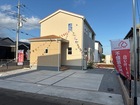 リーブルガーデン第2八千代菅谷 写真7