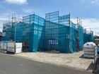 リーブルガーデン第２八千代菅谷 写真1