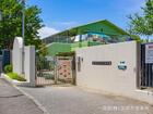 リーブルガーデン都筑区荏田南4丁目 周辺環境4