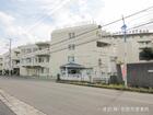 リーブルガーデン都筑区荏田南4丁目 周辺環境5