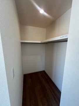 リーブルガーデン東広島市高屋町高屋東4期 外観・内装6