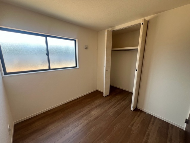 リーブルガーデン東広島市高屋町高屋東4期 写真10