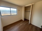 リーブルガーデン東広島市高屋町高屋東4期 写真10