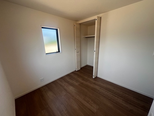 リーブルガーデン東広島市高屋町高屋東4期 写真11