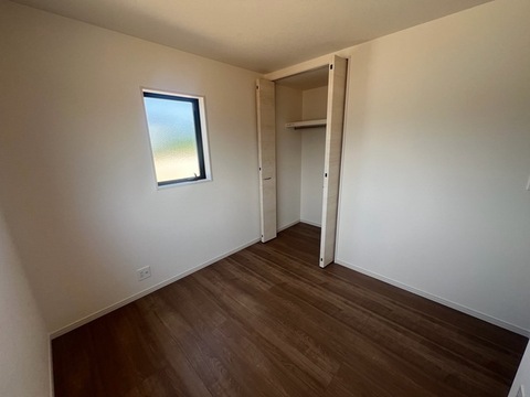 リーブルガーデン東広島市高屋町高屋東4期 外観・内装11
