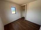 リーブルガーデン東広島市高屋町高屋東4期 写真11