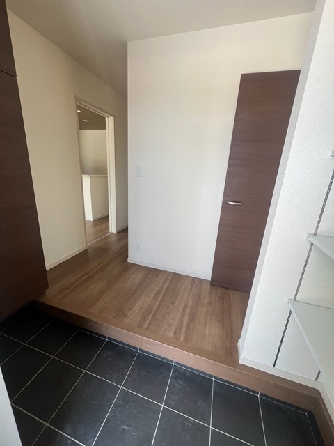 リーブルガーデン東広島市高屋町高屋東4期 写真12