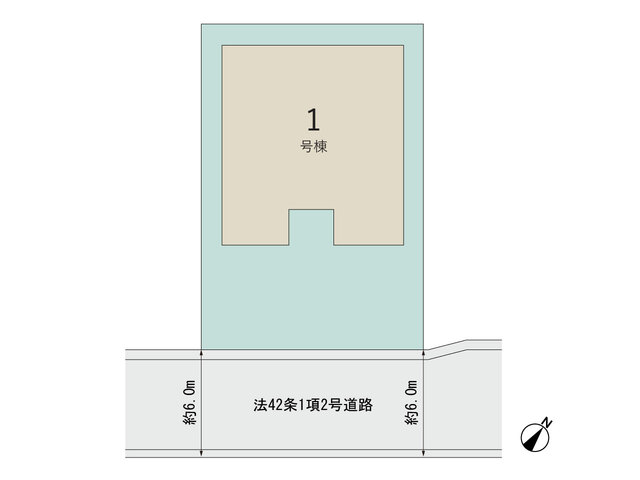 リーブルガーデン東広島市高屋町高屋東４期 写真7