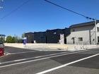 リーブルガーデン東広島市高屋町高屋東4期 写真2