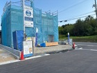 リーブルガーデン東広島市高屋町高屋東４期 写真4