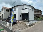リーブルガーデン上三川町上三川第11 写真6