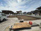 リーブルガーデン上三川町上三川第11 写真1