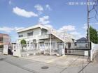 リーブルガーデン相模原相原第８ 周辺環境4