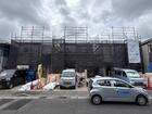 リーブルガーデン鹿児島市桜ヶ丘第四 写真5