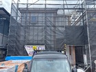 リーブルガーデン鹿児島市桜ヶ丘第四 写真9