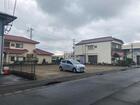 リーブルガーデン鹿児島市桜ヶ丘第四 写真1