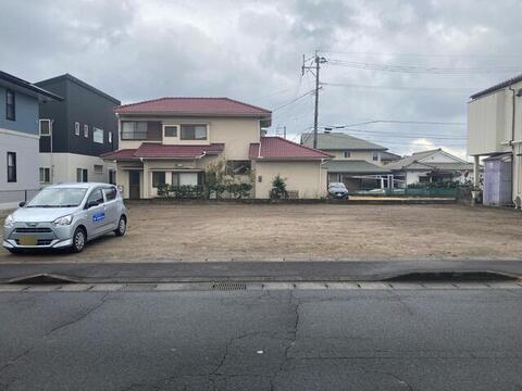 リーブルガーデン鹿児島市桜ヶ丘第四 外観・内装2