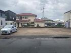 リーブルガーデン鹿児島市桜ヶ丘第四 写真2