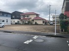 リーブルガーデン鹿児島市桜ヶ丘第四 写真3
