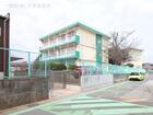 リーブルガーデン小倉町 周辺環境1
