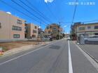 リーブルガーデン上池台３丁目 写真5