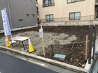 リーブルガーデン上池台３丁目 写真7
