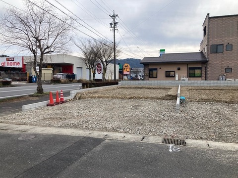 リーブルガーデン土岐市妻木平成町 外観・内装6