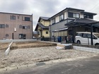 リーブルガーデン土岐市妻木平成町 写真7
