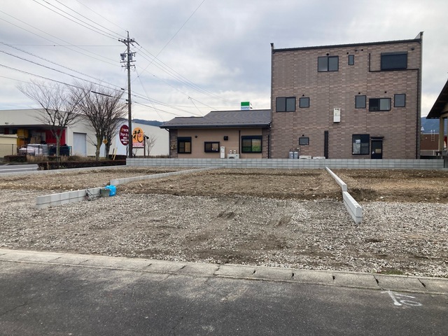 リーブルガーデン土岐市妻木平成町 写真8