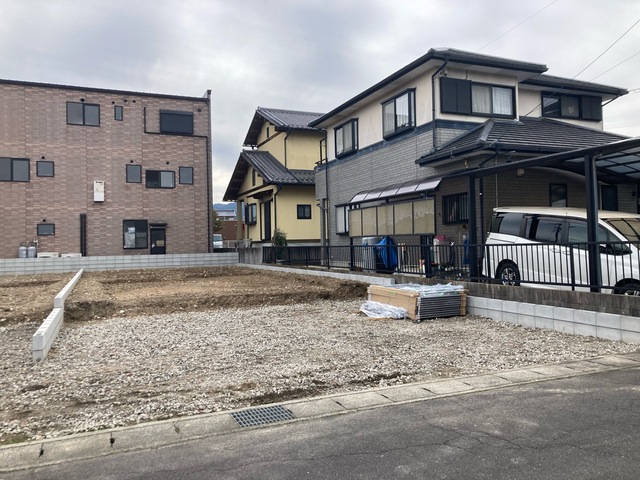 リーブルガーデン土岐市妻木平成町の画像3