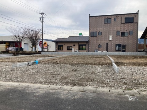 リーブルガーデン土岐市妻木平成町 外観・内装4