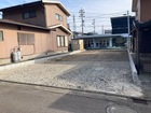 リーブルガーデン多治見市生田町 写真2