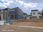 リーブルガーデン安城市城南町 写真2