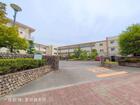 リーブルガーデン安城市城南町 周辺環境1