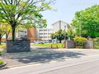 リーブルガーデン安城市城南町 周辺環境2