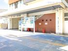 リーブルガーデン安城市城南町 周辺環境3