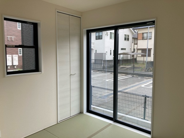 リーブルガーデン粕屋町甲仲原1丁目 写真7